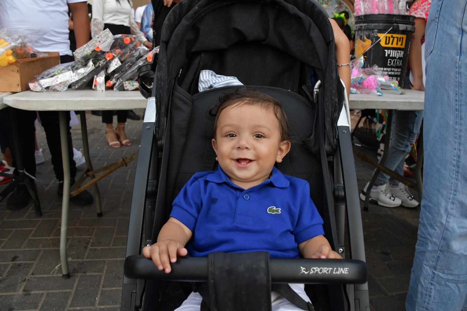 WhatsApp Image 2022-07-09 at 7.36.24 PM (1).jpeg